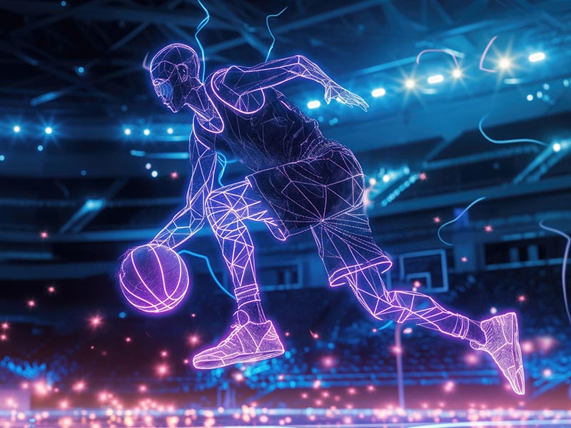 [QQ国语]WNBA季后赛首轮G3 西雅图风暴vs拉斯维加斯王牌  第一节 录像