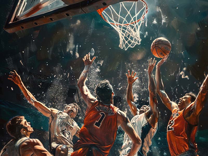 08月31日 WNBA常规赛 纽约自由人vs菲尼克斯水星 全场录像回放