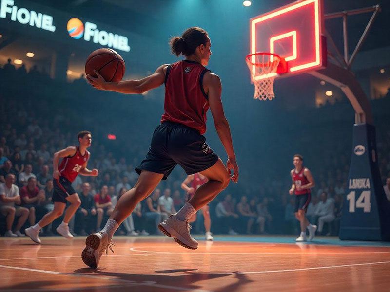 [QQ原声WNBA常规赛 金州女武神vs西雅图风暴 全场录像回放
