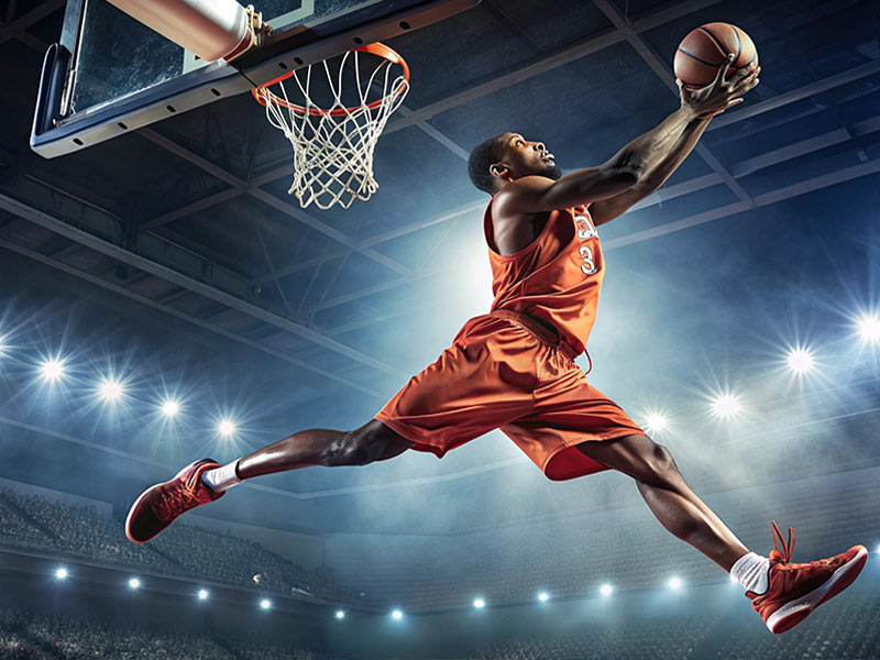 [QQ国语]NBA季前赛 魔术vs热火 全场录像回放