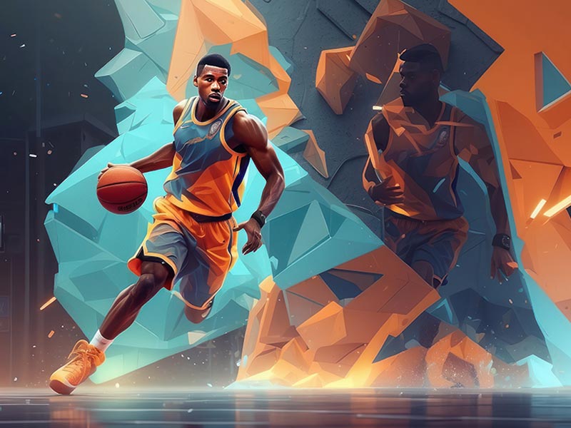 [QQ国语]NBA季前赛阿布扎比站 76人vs尼克斯 第一节 录像