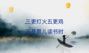 中国人事考试网2021年环境影响评价师电子证书有关说明